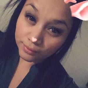 Meet your Posher, Dora